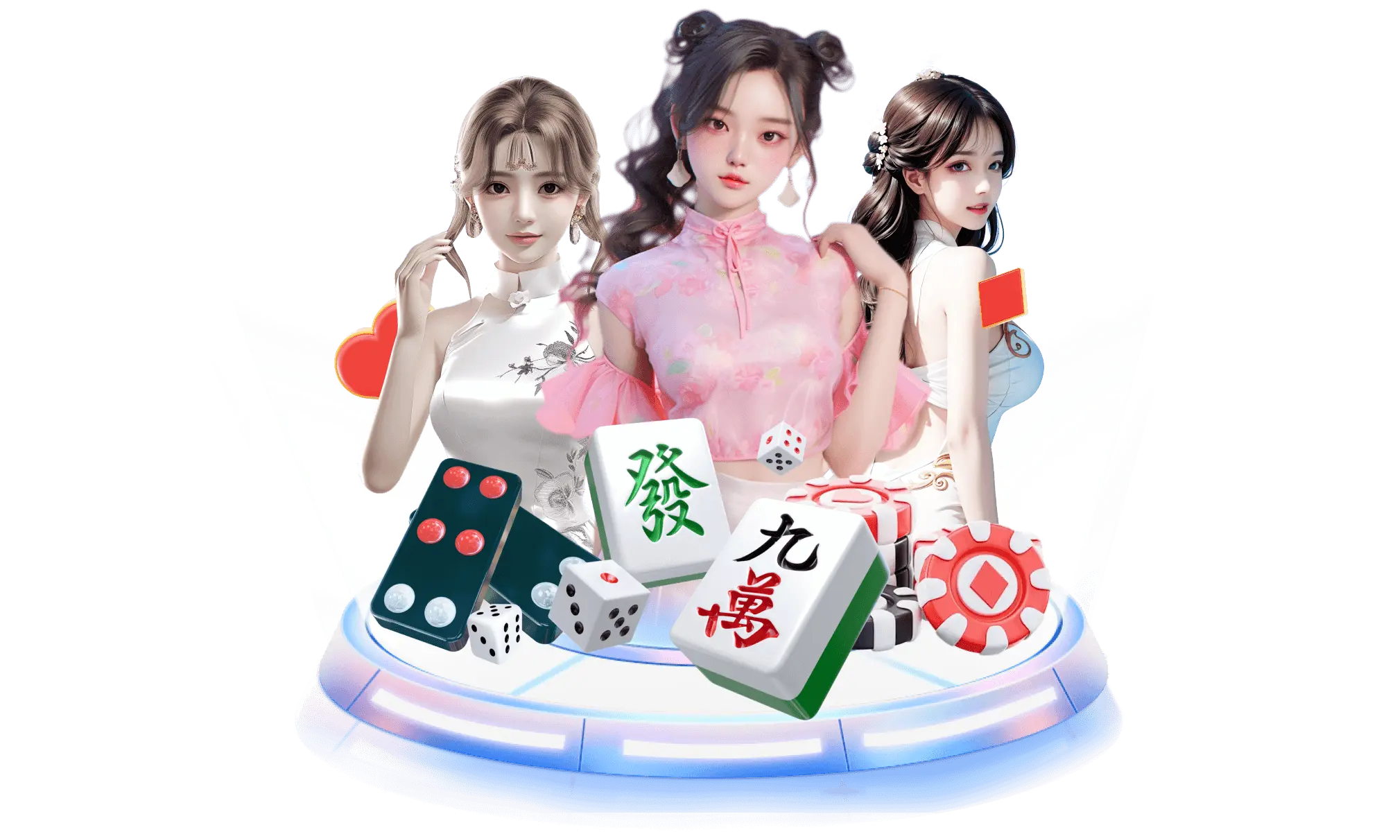 杏彩体育站内档案主题图